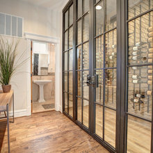 Wine Cellar