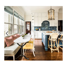 Kitchen 2023 Uploads