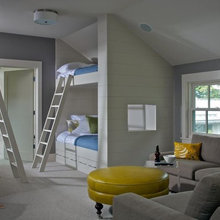 Kid's Room