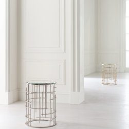 The Thomas Pheasant Collection - Products
