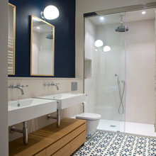 Ideas de abaise15