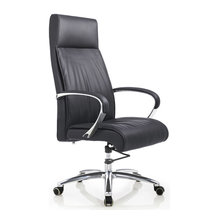 high back ergo office chair