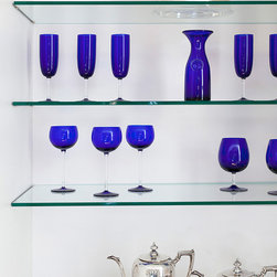 Gladwyne - Wine Glasses