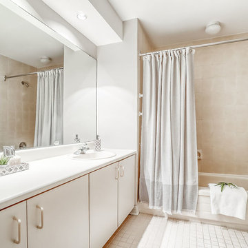 Rockcliffe Transformation