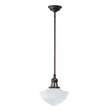 Kitchen Lighting