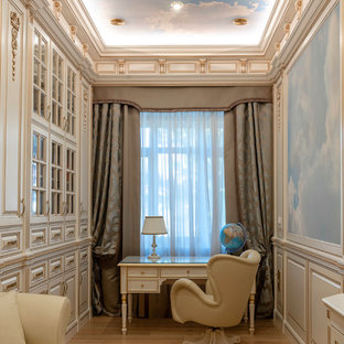 Нестареющая классика