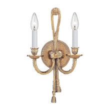 Shari Sconces