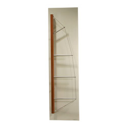 Towel warmer - Yacht - Towel Warmers