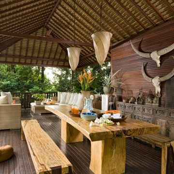 Admiralty Residence Singapore