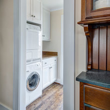 Fav Laundry Room