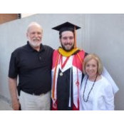 Janessa Althouse's photo