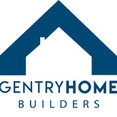 Gentry Home Builders's profile photo