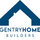gentryhomebuilders