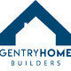 Gentry Home Builders
