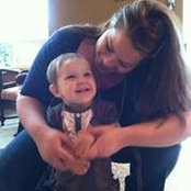 Torrie Gilden's photo