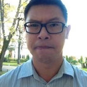 Photo de Kah Wai