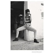 Kamille Coxs foto