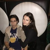 Jacob Savitt's photo