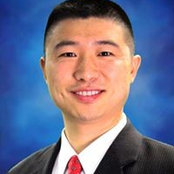 Foto de Daniel Wang