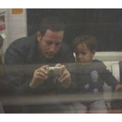 Ariel Dayan's photo
