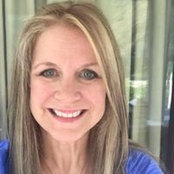 Beth Anderson-Hall's photo
