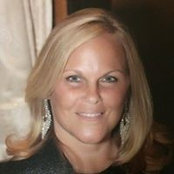 Suzanne Butterfield's photo