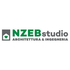 NZEB.studio