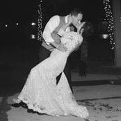 Melissa Coe's photo