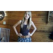 Hali Fields's photo