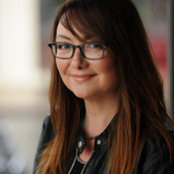 Diana Murray's photo