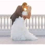 Brittney Rose's photo