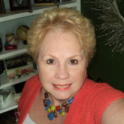 Pam Barta's photo