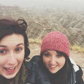 Caley Mahoney's photo