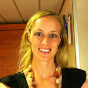 Brittney Stewart's photo