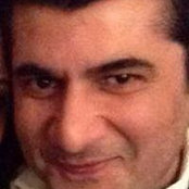 Suleman Bhura's photo