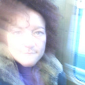 lacricri's photo