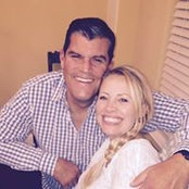 Corrie Harshbarger's photo