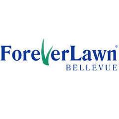 ForeverLawn Bellevue