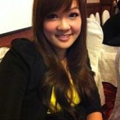 Chloe Chin's photo