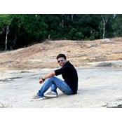 Sharath S's photo