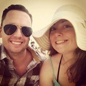 Stephanie Jones-Monsons billede