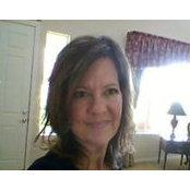 Marcia Cotter's photo