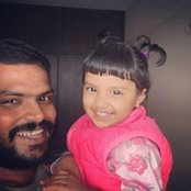 Gaurav Rathi's photo