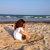 Kristi Ware's photo