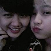 Huyền Ladyy's photo