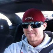 Tim Braunschweig's photo