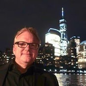 Ralph Hauck's photo