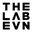 The Lab Evn