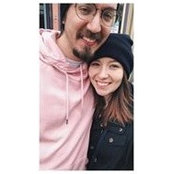 Tippy Alter-Sorin's photo
