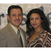 Robert Del M. Castillo's photo
